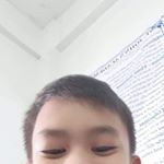 Profile Picture of Gracious Fernando Corpuz (@corpuzgracious) on Instagram