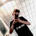 Profile Picture of Dustin Wittkowski (@dustin.wittkowski.9) on Facebook
