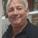 Profile Picture of James Bowman (@james.bowman.18400700) on Instagram