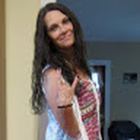 Profile Picture of Tammy Petersen (@tammy-petersen-22) on Quora