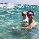 Profile Picture of Mike Newton (@mikenewts3) on Instagram
