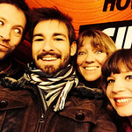 Profile Picture of Kevin Blain (@Kevin Blain) on Flickr