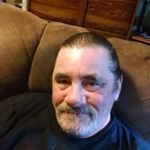 Profile Picture of Terry Carpenter (@terry7141) on Instagram