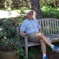 Profile Picture of Kenneth Furlow (@kenneth-furlow) on Quora