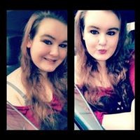 Profile Picture of Kellie Chisholm (@kellie-chisholm) on Quora