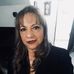 Profile Picture of Marlen Barrera (@marlen.barrera.31) on Facebook