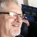 Profile Picture of John Coulombe (@john.coulombe.908) on Facebook