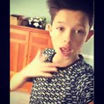 Profile Picture of Jacob Tutorious (@jacob_tutorious) on Instagram
