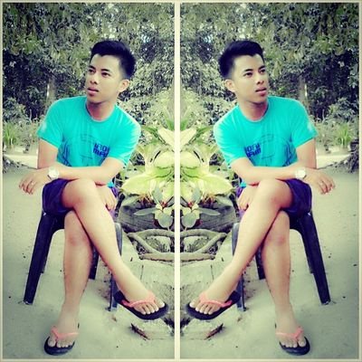 Profile Picture of Adam Wong (@adamwong22) on Twitter