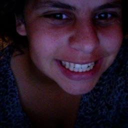 Profile Picture of gwendolyn walsh (@gwendolynwals20) on Twitter