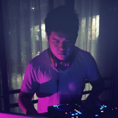 Profile Picture of Nelson Hsu (@nelsonisgod1031) on Twitter