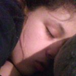 Profile Picture of BestFriend Is Brianna (@lokey_best_friend) on Instagram