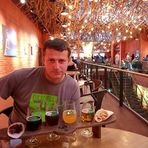 Profile Picture of Адам Фіяло (@Адам-Фіяло) on Facebook