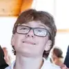Profile Picture of matthewcolon (@matthewthericanst) on Tiktok