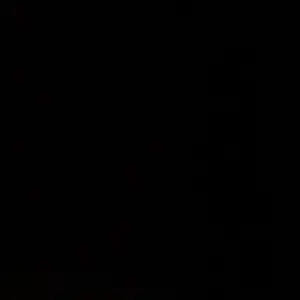 Profile Picture of hi (@yaskitten) on Tiktok