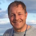 Profile Picture of Stephen (@ybgaussian) on Instagram