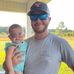 Profile Picture of Seth Tolbert (@seth.tolbert.961) on Facebook