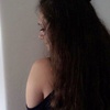 Profile Picture of Megan Henry (@@megan.henryy) on Tiktok