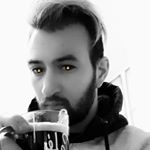 Profile Picture of Cedric Garcia (@cedric.garcia.5030927) on Instagram