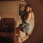 Profile Picture of ines_jacobs889 (@ines_jacobs889) on Instagram