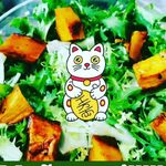 Profile Picture of Chisa Takeaway (@chisatakeaway) on Instagram