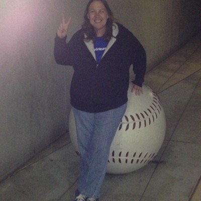 Gale - Twitter Profile Picture of Gale (@galeharding07) on Twitter