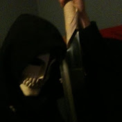 Profile Picture of Sean Gilliland (@seangilliland9095) on Youtube