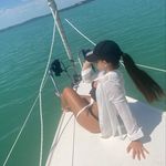 Profile Picture of Péter Szabó Lívia (@peter.szabo.livia) on Instagram