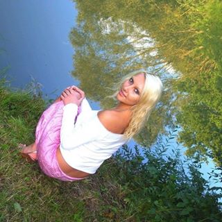Profile Picture of Brook Grisby (@brook.grisby.7) on Facebook