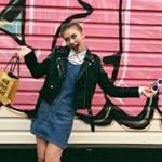 Profile Picture of Я люблю роллтон (@deceased_souul) on Instagram