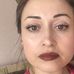 Profile Picture of Dawn Fedorenko (@dawn.fedorenko.52) on Facebook