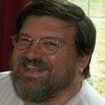 Profile Picture of Randy Phillips (@randyphillips.wiretwister) on Instagram