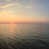 Profile Picture of Subir  Chatterjee (@SubirCh74303945) on Twitter