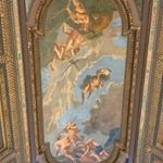 Profile Picture of JOHNNY JACOBY (@johnny_jacoby1) on Instagram