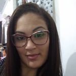 Profile Picture of Nanny Barreto (@nanny.formiguinha) on Instagram