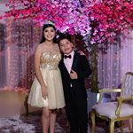 Profile Picture of alison ruan carvalho araujo (@aliso_nruan) on Instagram