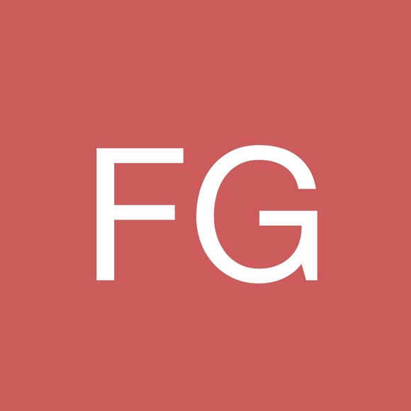 Profile Picture of Fernando Gil (@fernandojgil) on Poshmark