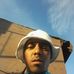 Profile Picture of Derrick Benn (@derrick.benn.1291) on Facebook