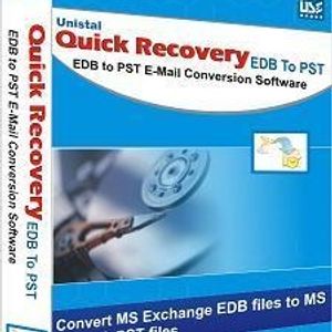 Profile Picture of Julie Desouza (@174929230) on Myspace