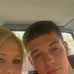 Profile Picture of Jake Willey (@jake.willey.9) on Facebook