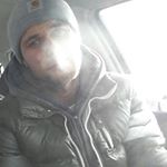 Profile Picture of Andrea Antoldi (@antoldiandrea) on Instagram