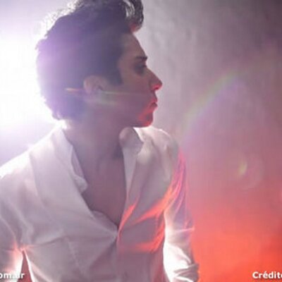 Profile Picture of Jo Calderone (@JoCalder0ne) on Twitter