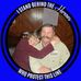 Profile Picture of Dorothy Wyatt (@dorothy.wyatt.9) on Facebook
