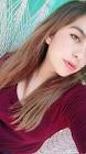 Profile Picture of   Abigail Mendez... (@abigailmendez43) on Tiktok