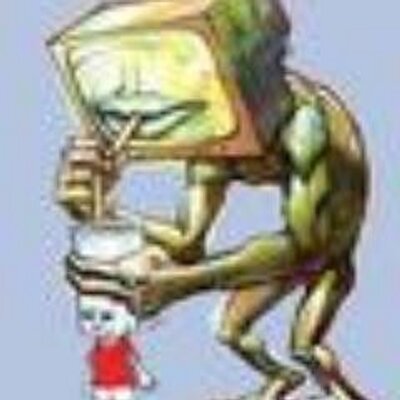 Profile Picture of Steven Gulley (@WindReaprGulley) on Twitter