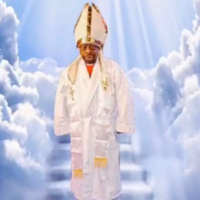 Profile Picture of Gavin Greer (@gavingreer16) on Twitter