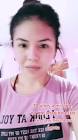 Profile Picture of   TikTok de Elizabeth Maza... (@elitas06) on Tiktok