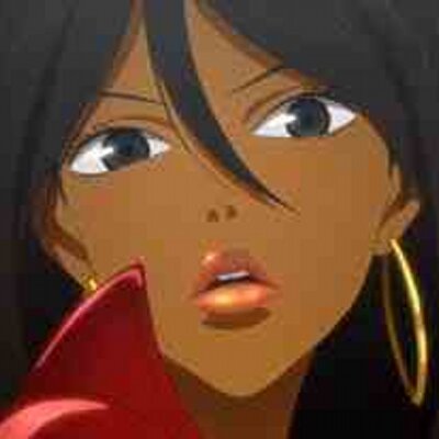 Profile Picture of Evette Smith (@SmithEvette2) on Twitter