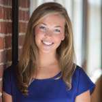 Profile Picture of Chasity Boyer (@chasityboyer0609) on Instagram