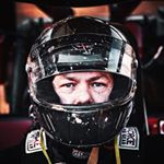 Profile Picture of Dano (@dannykelsoe) on Instagram